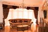 Apartment On Franzuskiy Boulevard 9