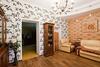 Apartamento Lovely House For Nice Holidays