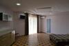 Hostal Lazurny Guest House