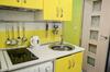 Apartamento Nafsika Beach Studios In Zatoka