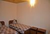 Hostal Baza Otdykha Akva