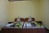 Hostal Baza Otdykha Akva