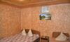 Hostal Baza Otdykha Akva