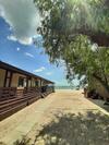 Hostal Baza Otdykha Akva