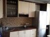 Apartment Raduzhnyy 1