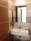 807a Apartment - Saigon Airport Plaza
