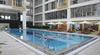807a Apartment - Saigon Airport Plaza