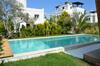 Hotel Neon T�rkb�k� Villas