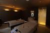 Hotel Cocos The Club