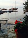 Tuzla Yacht Club