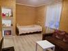Apartments Na Zvezdnoy 7
