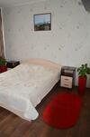 Posada Mini-hotel Graal