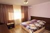 Hostal Guest House Na Figurnoy 51