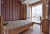 Apartment Romanovskie Na Krasnoy Polyane