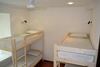 Boomerang Hostel