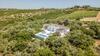 Casa Do Planalto By Patio 25