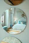 Five Senses Hostel