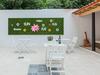 Five Senses Hostel