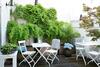 Bac�n Bed & Breakfast
