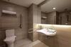 Amerin Boutique Hotel Johor Bahru