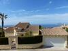 Villa Casa Gudrun