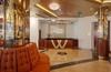 Hotel Occidental Praha Wilson