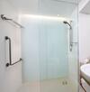 Hotel Racv Royal Pines Resort