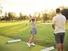 Hotel Racv Royal Pines Resort