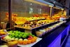 Hotel Holiday Park Resort