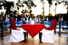 Hotel Holiday Park Resort