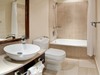 Hotel Island Inn (est�ndar)