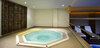 Hotel Meli� Sancti Petri