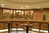 Hotel Santemar