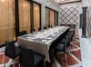 Hotel Th Boadilla