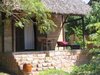 Hotel Mango Bay Resort