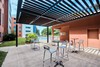 Hotel Zenitude Bordeaux A�roport M�rignac