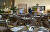 Hotel Radisson Blu Resort And Spa Malta Golden Sands