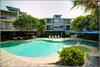 Hotel Seacove Resort