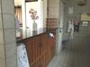 Apartamento Oceano Atlantico