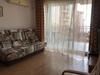Apartamento Panorama Fort Noks Cts