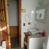 Hotel Y Caba�as Borde Andino