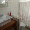 Hotel Y Caba�as Borde Andino