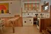 Hotel Y Caba�as Borde Andino