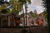 Hotel Y Caba�as Borde Andino