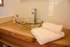 Hotel Y Caba�as Borde Andino