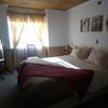 Hotel Y Caba�as Borde Andino