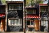 Hotel Y Caba�as Borde Andino