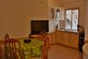 Hotel Y Caba�as Borde Andino