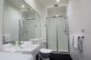 Aparthotel The Buckingham Serviced Apartment
