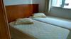 Apartamento Cobertura A Beira Da Praia Dos Ingleses